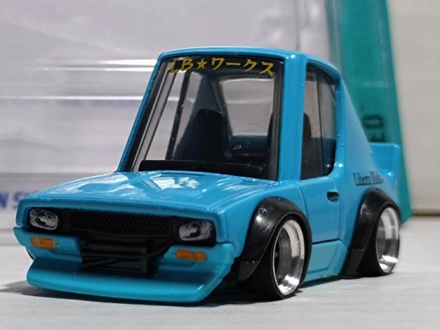 yHWx[VbNzjbTXJCC2000GT-RLBWK 