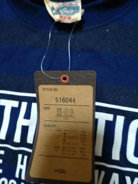 j̎qViTVc  LbY/xr[ 