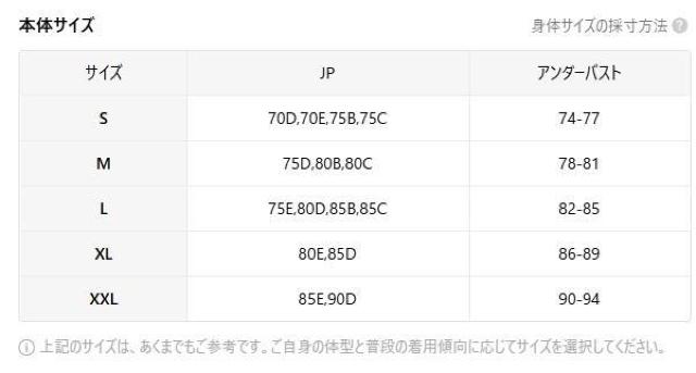Xi1990~4̃[XgKX|[cuAVlbNnCXgb`tJobWX|[eBu@Fk