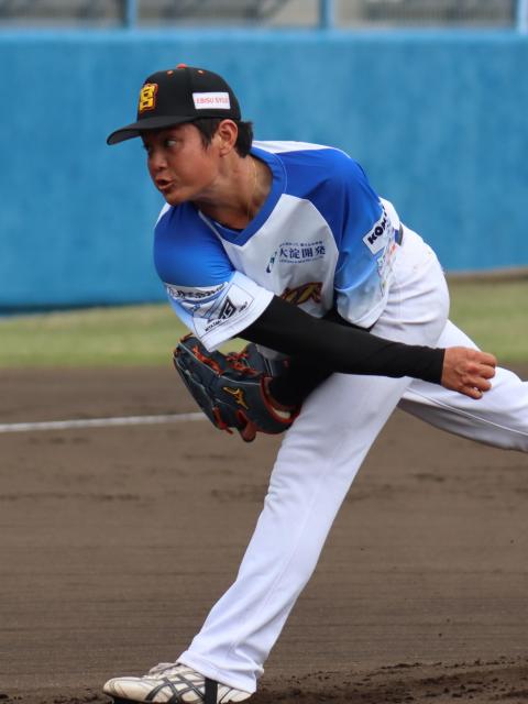 #17 Ln oI蒅p ZJhjtH[()   W[/X|[c 