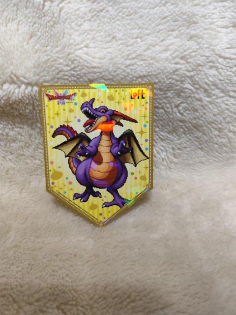 tg hNGObYLo2025 wғT  XebJ[   Aj/R~bN/LN^[ 