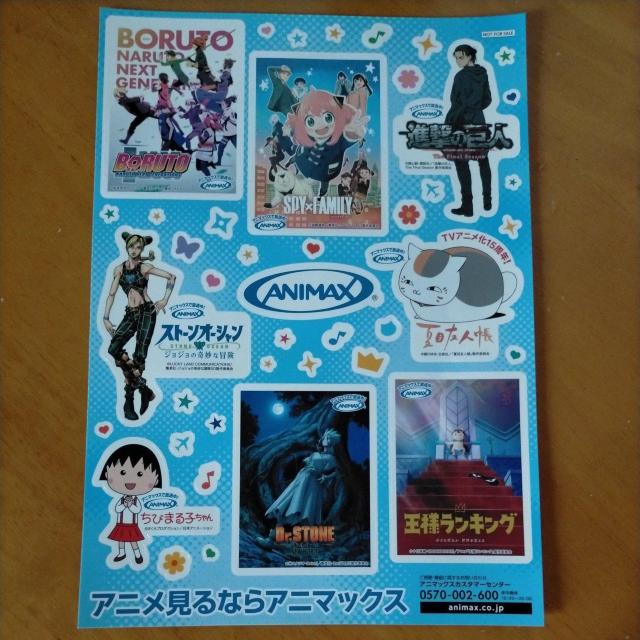 V[@3@e1@3Zbgiʂʂ肦j  CeA/Ct 