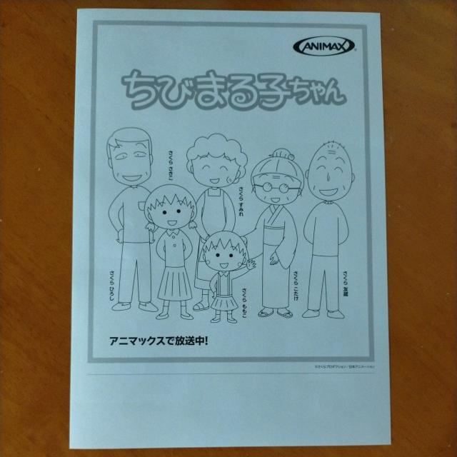 V[@3@e1@3Zbgiʂʂ肦j  CeA/Ct 