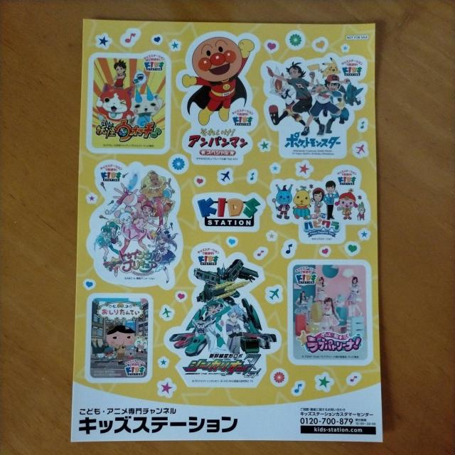 V[@3@e1@3Zbgiʂʂ肦j  CeA/Ct 