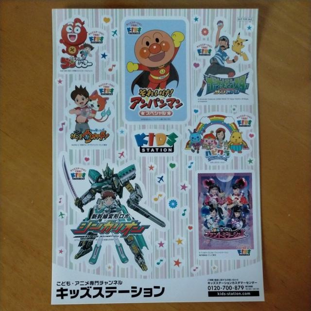 V[@3@e1@3Zbgiʂʂ肦j  CeA/Ct 