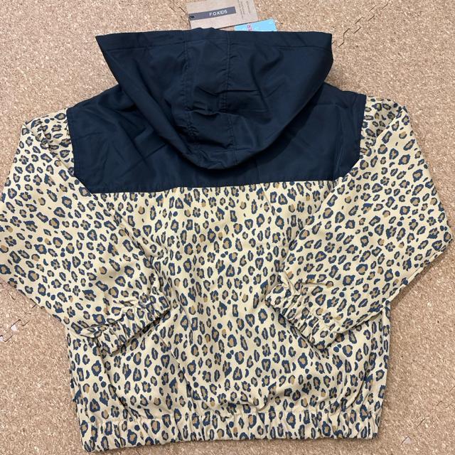 Vigp130TCY@AE^[@EBhu[J[@F.O.KIDS qE.22  LbY/xr[ 