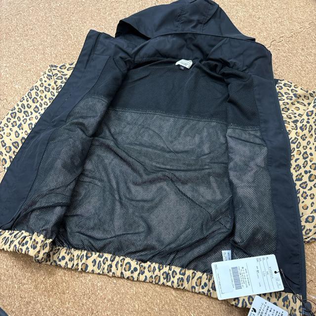 Vigp130TCY@AE^[@EBhu[J[@F.O.KIDS qE.22  LbY/xr[ 