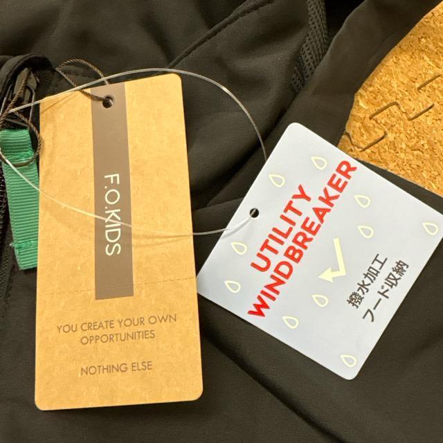 Vigp130TCY@AE^[@EBhu[J[@F.O.KIDS qE.22  LbY/xr[ 