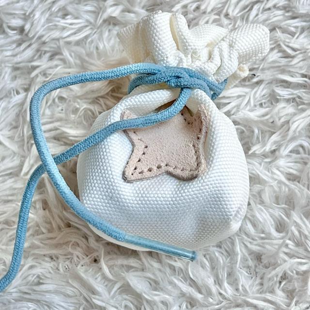 PUMA どうぶつの森 Animal Crossing スニーカー 23.5 希少 < 女性ファッション PUMA どうぶつの森 Animal Crossing スニーカー 23.5 希少 < 女性ファッションの