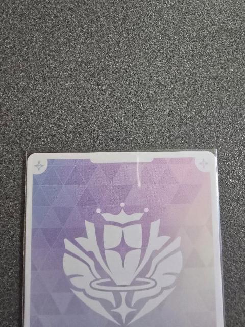 zCuJ[h ߂ OUR  g[fBOJ[h 