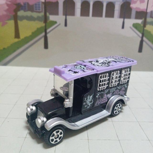 g~JEnEBoX   zr[ 