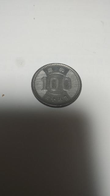 /100~//a35N/1960N/i/   zr[ 