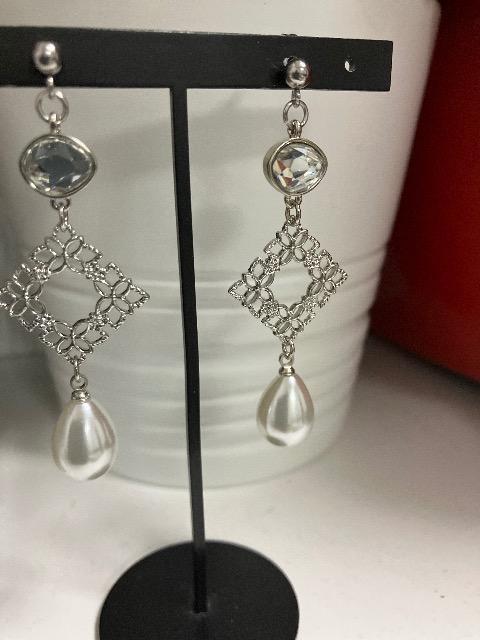 nhCh@XNGÃp[cgpsAX   t@bV 