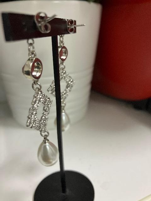 nhCh@XNGÃp[cgpsAX  t@bV 