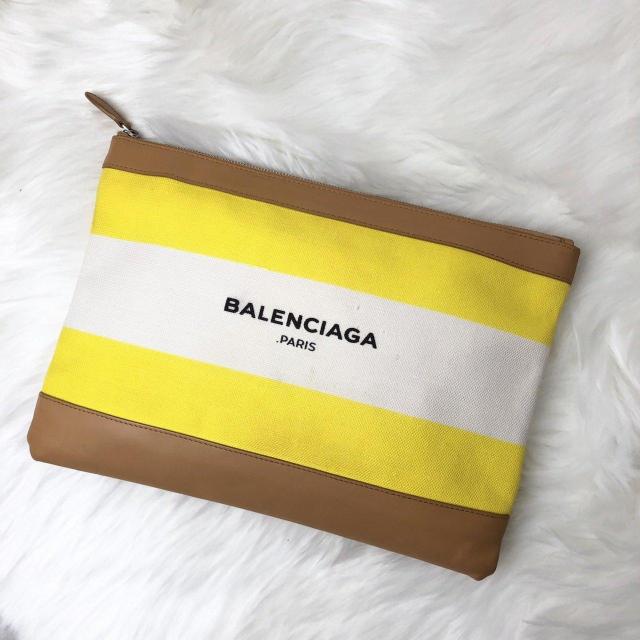 yǕizBALENCIAGA oVAK Nb`obO ZJhobO lCr[Nbv LoX U[ A4[\   uh 