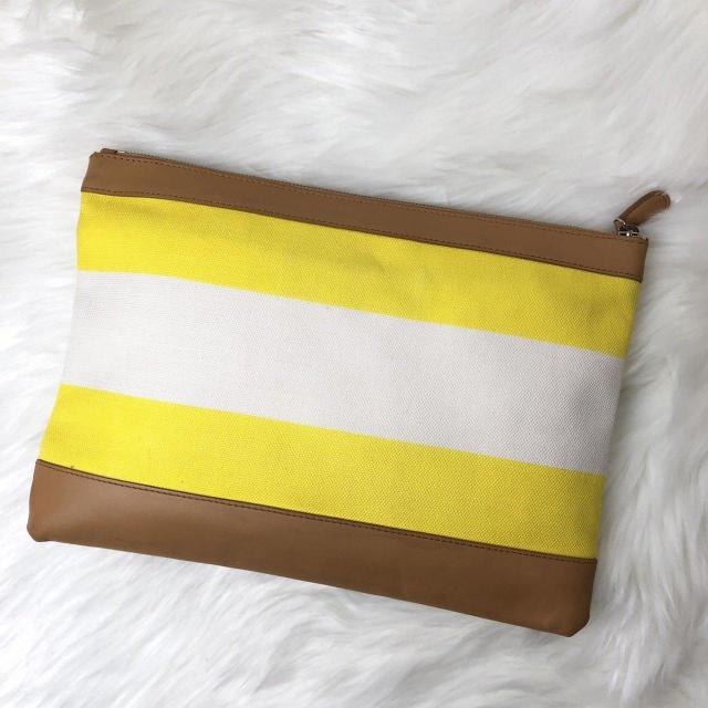 yǕizBALENCIAGA oVAK Nb`obO ZJhobO lCr[Nbv LoX U[ A4[\  uh 