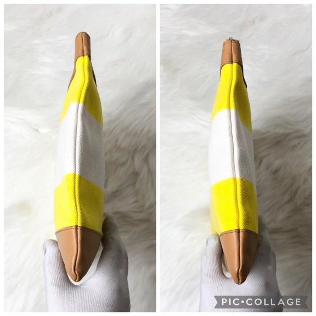 yǕizBALENCIAGA oVAK Nb`obO ZJhobO lCr[Nbv LoX U[ A4[\  uh 