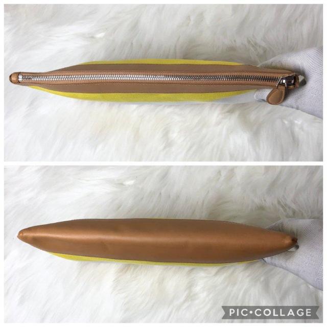 yǕizBALENCIAGA oVAK Nb`obO ZJhobO lCr[Nbv LoX U[ A4[\  uh 