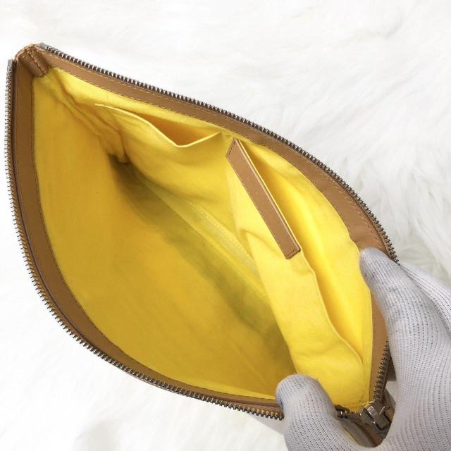 yǕizBALENCIAGA oVAK Nb`obO ZJhobO lCr[Nbv LoX U[ A4[\  uh 