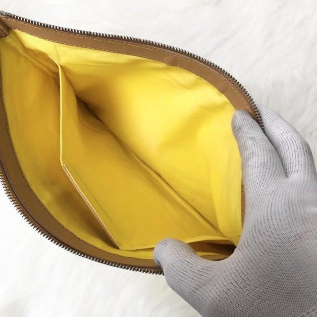 yǕizBALENCIAGA oVAK Nb`obO ZJhobO lCr[Nbv LoX U[ A4[\  uh 