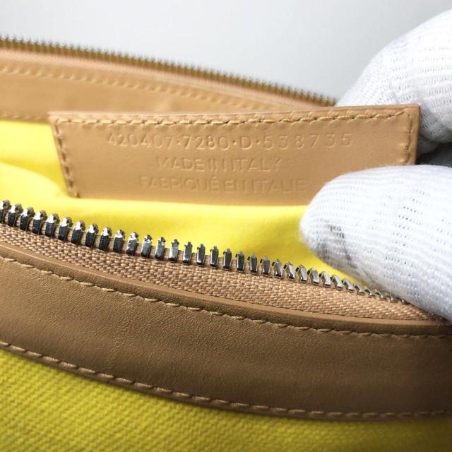 yǕizBALENCIAGA oVAK Nb`obO ZJhobO lCr[Nbv LoX U[ A4[\  uh 