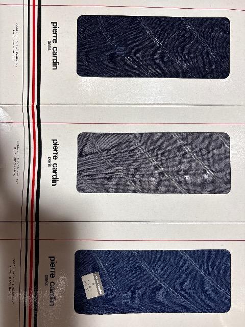 Pierre cardin iE@C@3Zbg@Vi   uh 