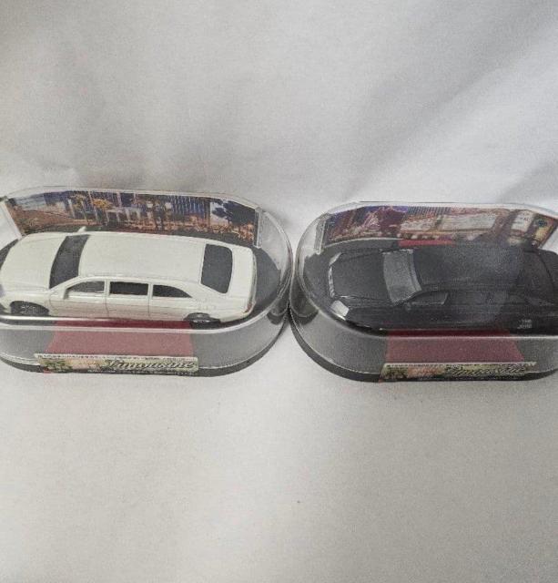 サントリーボスミニカー14セット < ホビー サントリーボスミニカー14セット < ホビーの