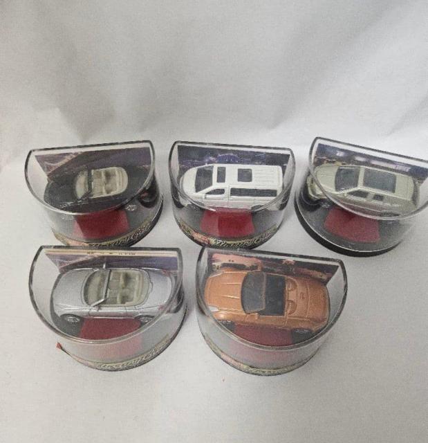 サントリーボスミニカー14セット < ホビー サントリーボスミニカー14セット < ホビーの