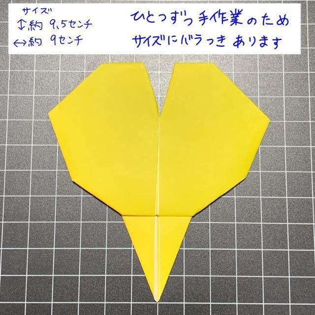 nhCh@܂莆@H̏@10Zbg@POP fBXvC@ǖʏ@Hf  ybg/|/| 