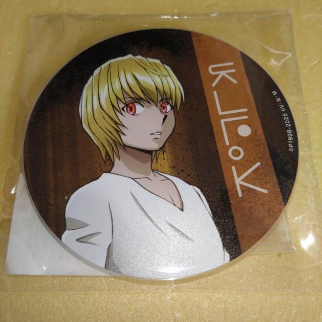 NsJ@E܃R[X^[@n^[En^[@WEB@6e   Aj/R~bN/LN^[ 