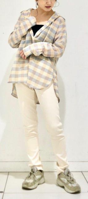 美品★ヒートテック★ウルトラストレッチレギンスパンツ★ユニクロ★美脚効果★裏起毛★XLサイズ★可愛い★送料無料 < 女性ファッション 美品★ヒートテック★ウルトラストレッチレギンスパンツ★ユニクロ★美脚効果★裏起毛★XLサイズ★可愛い★送料無料 < 女性ファッションの