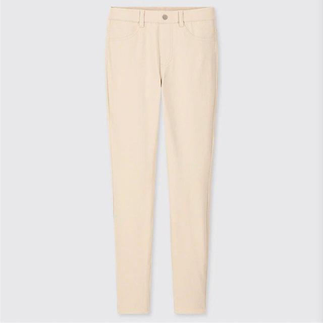 美品★ヒートテック★ウルトラストレッチレギンスパンツ★ユニクロ★美脚効果★裏起毛★XLサイズ★可愛い★送料無料 < 女性ファッション 美品★ヒートテック★ウルトラストレッチレギンスパンツ★ユニクロ★美脚効果★裏起毛★XLサイズ★可愛い★送料無料 < 女性ファッションの