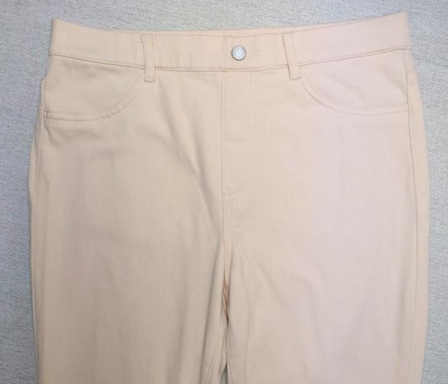 美品★ヒートテック★ウルトラストレッチレギンスパンツ★ユニクロ★美脚効果★裏起毛★XLサイズ★可愛い★送料無料 < 女性ファッション 美品★ヒートテック★ウルトラストレッチレギンスパンツ★ユニクロ★美脚効果★裏起毛★XLサイズ★可愛い★送料無料 < 女性ファッションの