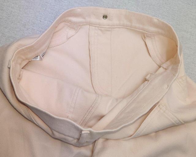 美品★ヒートテック★ウルトラストレッチレギンスパンツ★ユニクロ★美脚効果★裏起毛★XLサイズ★可愛い★送料無料 < 女性ファッション 美品★ヒートテック★ウルトラストレッチレギンスパンツ★ユニクロ★美脚効果★裏起毛★XLサイズ★可愛い★送料無料 < 女性ファッションの