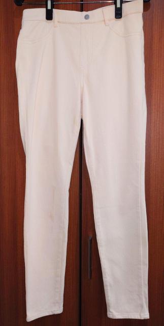 美品★ヒートテック★ウルトラストレッチレギンスパンツ★ユニクロ★美脚効果★裏起毛★XLサイズ★可愛い★送料無料 < 女性ファッション 美品★ヒートテック★ウルトラストレッチレギンスパンツ★ユニクロ★美脚効果★裏起毛★XLサイズ★可愛い★送料無料 < 女性ファッションの