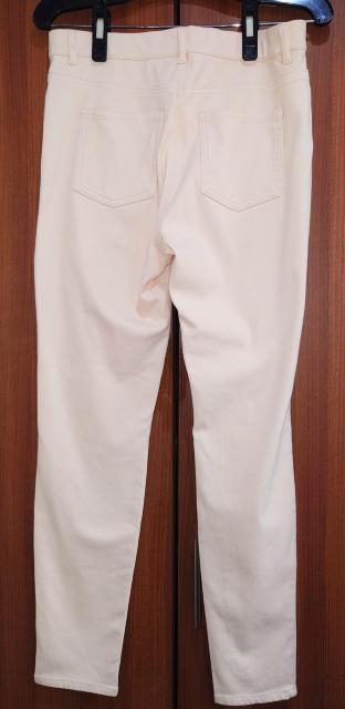 美品★ヒートテック★ウルトラストレッチレギンスパンツ★ユニクロ★美脚効果★裏起毛★XLサイズ★可愛い★送料無料 < 女性ファッション 美品★ヒートテック★ウルトラストレッチレギンスパンツ★ユニクロ★美脚効果★裏起毛★XLサイズ★可愛い★送料無料 < 女性ファッションの