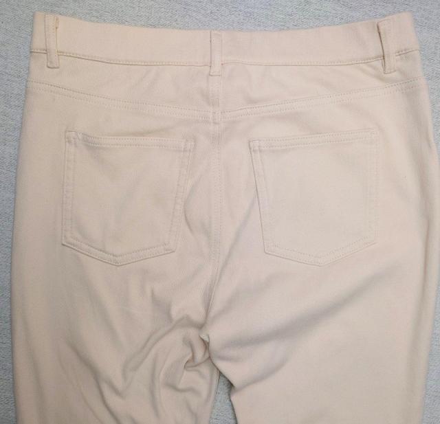 美品★ヒートテック★ウルトラストレッチレギンスパンツ★ユニクロ★美脚効果★裏起毛★XLサイズ★可愛い★送料無料 < 女性ファッション 美品★ヒートテック★ウルトラストレッチレギンスパンツ★ユニクロ★美脚効果★裏起毛★XLサイズ★可愛い★送料無料 < 女性ファッションの