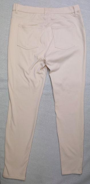 美品★ヒートテック★ウルトラストレッチレギンスパンツ★ユニクロ★美脚効果★裏起毛★XLサイズ★可愛い★送料無料 < 女性ファッション 美品★ヒートテック★ウルトラストレッチレギンスパンツ★ユニクロ★美脚効果★裏起毛★XLサイズ★可愛い★送料無料 < 女性ファッションの