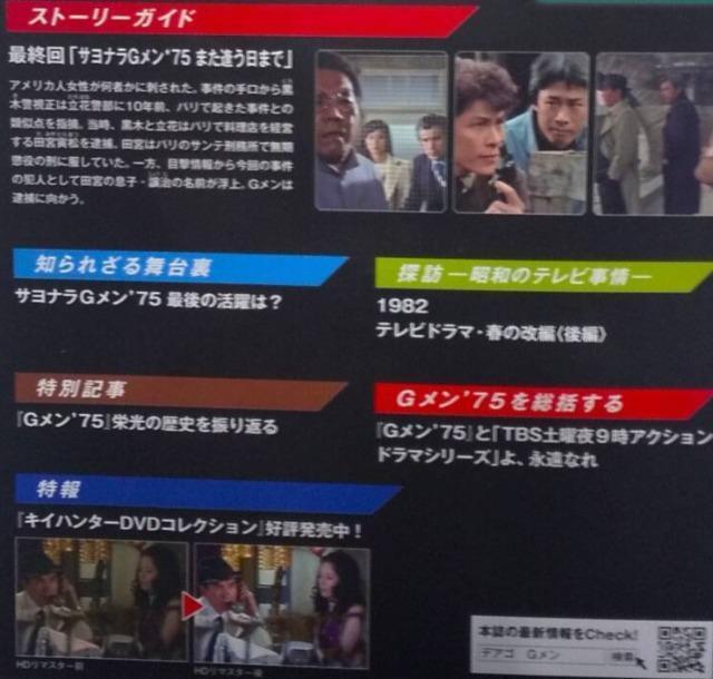 ŏIȂG75 ܂܂Łэ@OgNY  {/G 