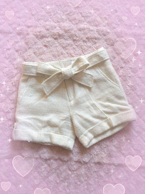 doux et belle{tV[gpc   t@bV 