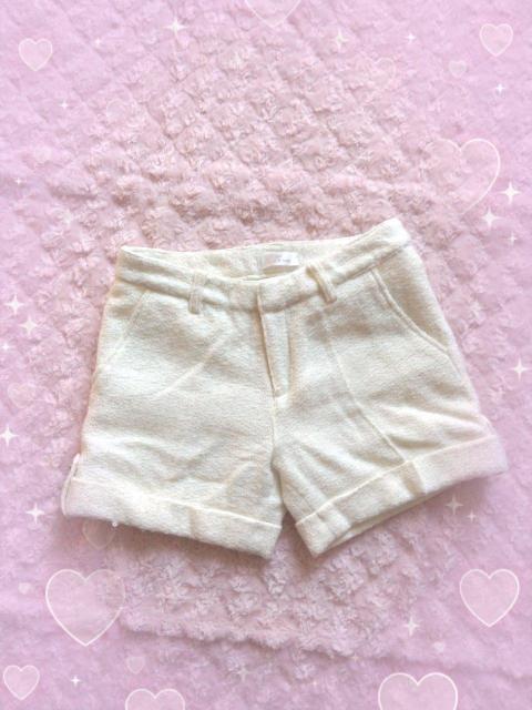 doux et belle{tV[gpc  t@bV 