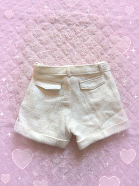 doux et belle{tV[gpc  t@bV 