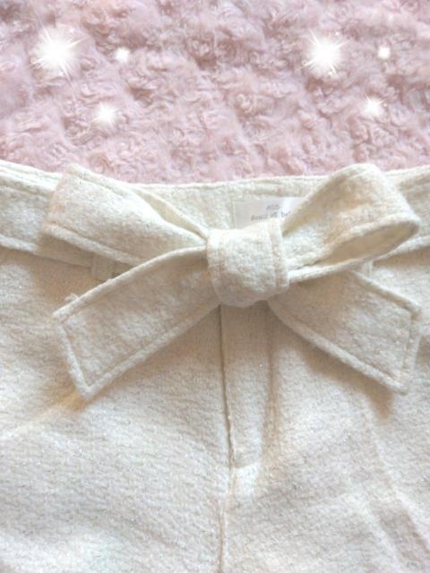 doux et belle{tV[gpc  t@bV 