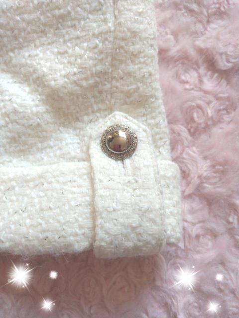 doux et belle{tV[gpc  t@bV 