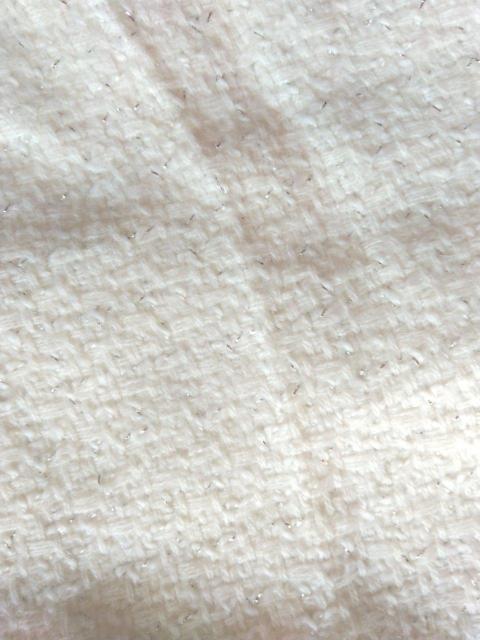 doux et belle{tV[gpc  t@bV 