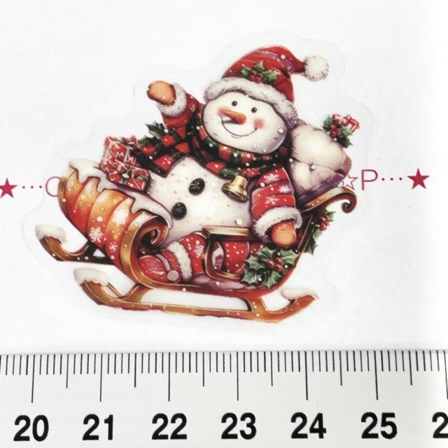 Xg􃌃gȃNX}XR[WV[63   CeA/Ct 