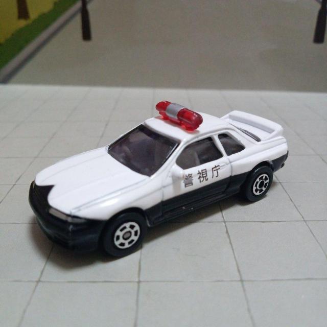 g~JJrEXJCCfs-RpgJ[   zr[ 