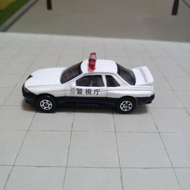 g~JJrEXJCCfs-RpgJ[  zr[ 