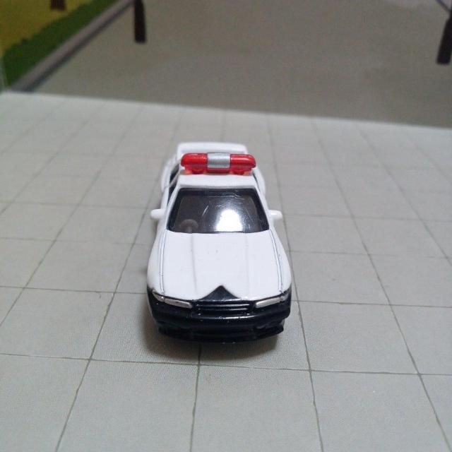 g~JJrEXJCCfs-RpgJ[  zr[ 