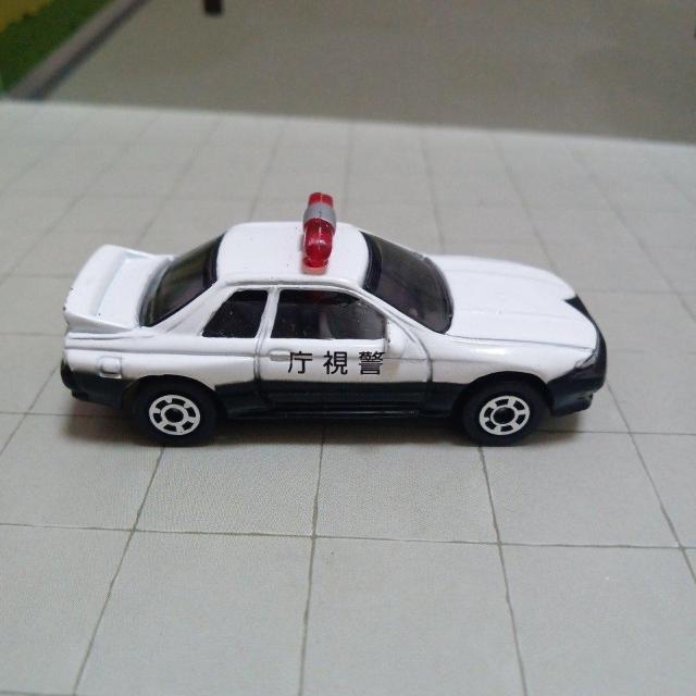 g~JJrEXJCCfs-RpgJ[  zr[ 